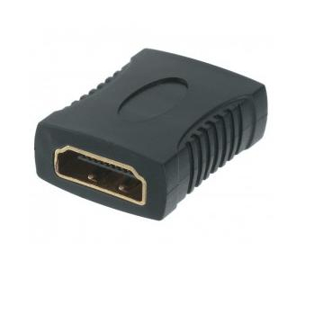 Product Image for Adaptor Prelungitor HDMI to HDMI Mama-Mama XXM