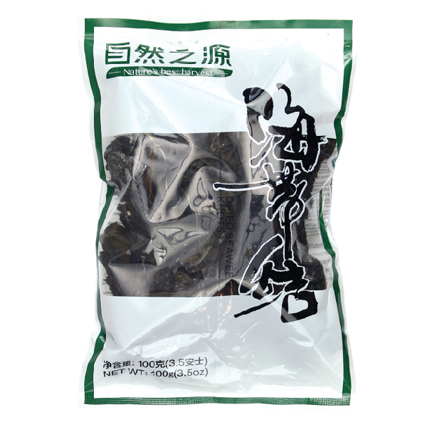 Product Image for Alge Uscate Innodate Natures Best Harvest Knot NBH 100g MLL