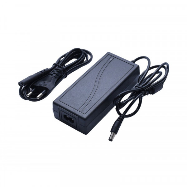 Product Image for Alimentator Stabilizat 12V 3A 7A003 XXM