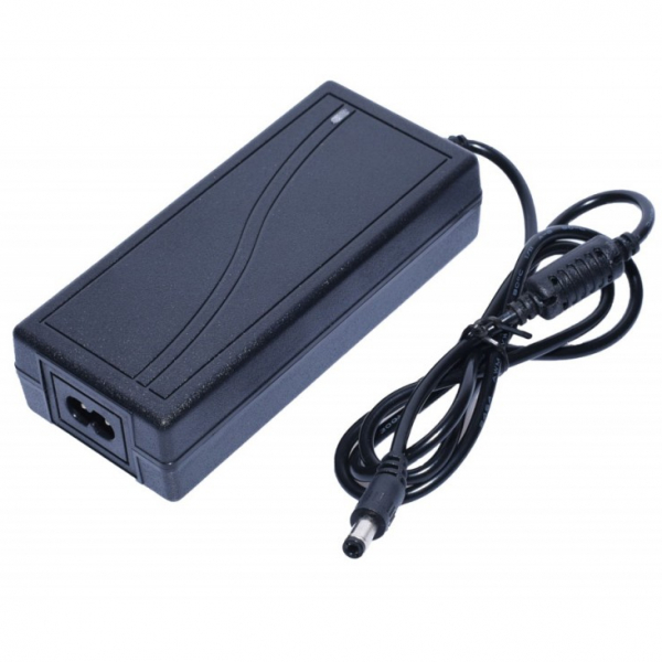 Product Image for Alimentator Stabilizat 12V 6A 7A006 XXM
