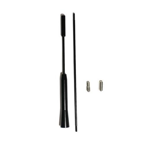 Product Image for Antena Telescopica AUTO Maxeed 83030