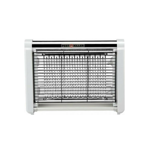 Product Image for Aparat Anti Tantari, Insecte LED UV Economic Echivalent 50W YH2103 5W