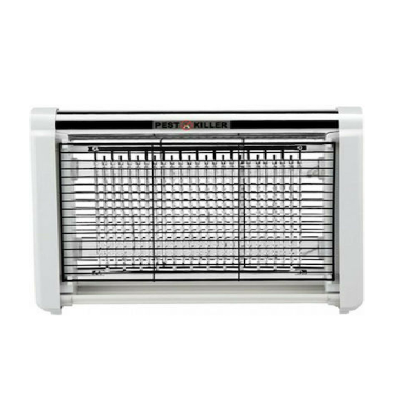 Product Image for Aparat Anti Tantari, Insecte LED UV Economic Echivalent 70W YH2103 7W