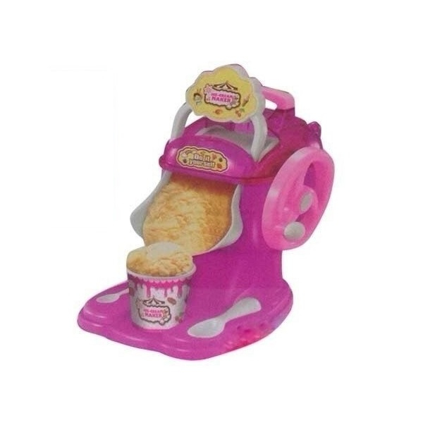 Product Image for Aparat de Facut Inghetata QF0938