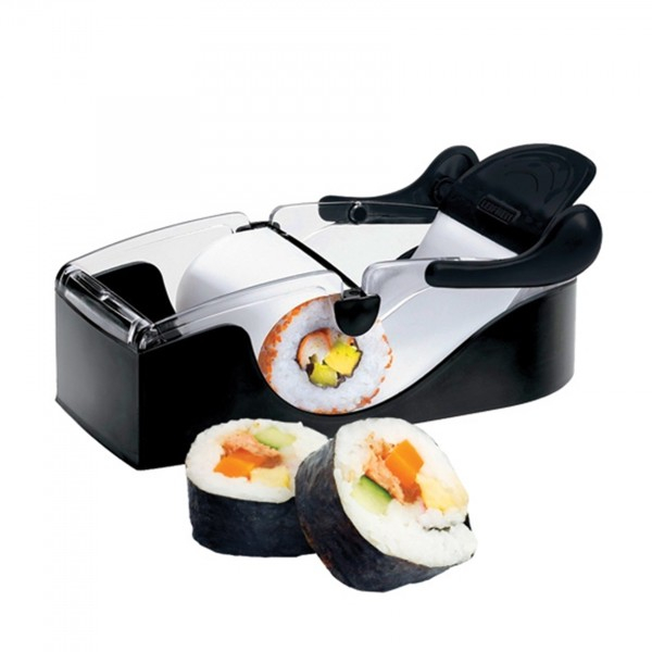 Product Image for Aparat de facut Sushi Perfect Roll Sushi