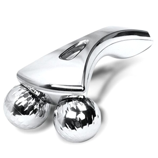 Product Image for Aparat de masaj 3D Anti Celulita