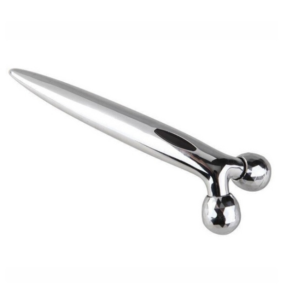 Product Image for Aparat de masaj 3D Lifting Facial