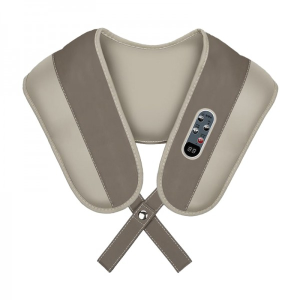Product Image for Aparat de Masaj Cervical Massage Shawls