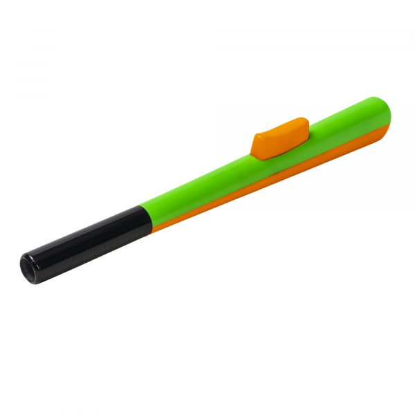 Product Image for Aprinzator cu piatra Zilan 4072