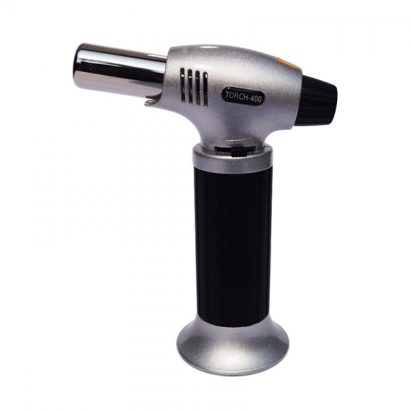 Product Image for Arzator Portabil Gaz BS400 OL400