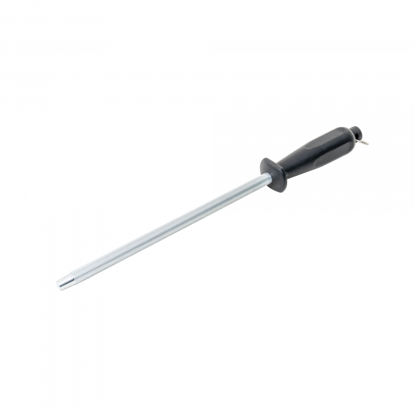 Product Image for Ascutitor cutite masat 9 inch maner din plastic Zilan 415