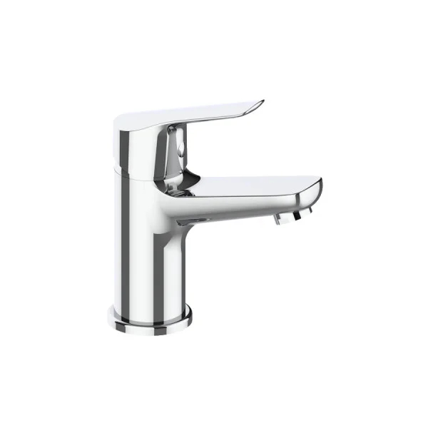 Product Image for Baterie lavoar argintie Zilan ZLN8160