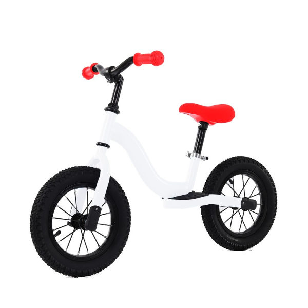 Product Image for Bicicleta fara pedale copii 12inch Splendor SPL12020A JGR