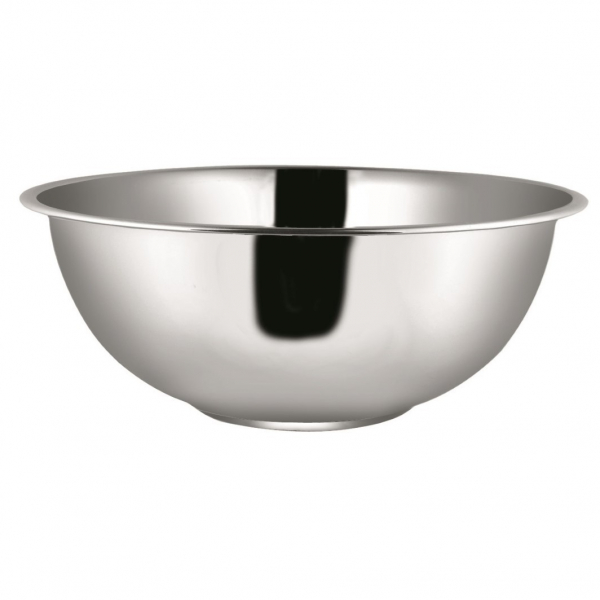 Product Image for Bol din INOX 24cm Grunberg  IDB24