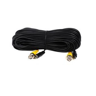 Product Image for Cablu Video si Alimentare CCTV 10m 11G007 XXM