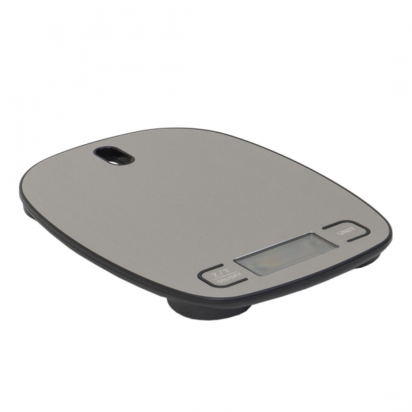 Product Image for Cantar bucatarie digital max. 5kg Z-TOOLS Zilan ZTS8169