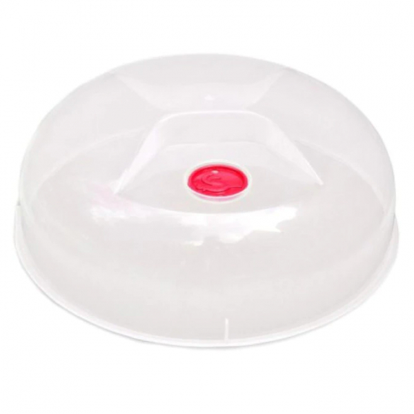 Product Image for Capac pentru Cuptorul cu Microunde, Protectie Anti Stropi 30cm DNC2300
