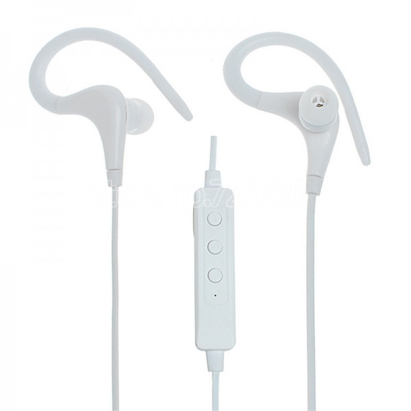 Product Image for Casti cu Bluetooth pentru Fitness BT1
