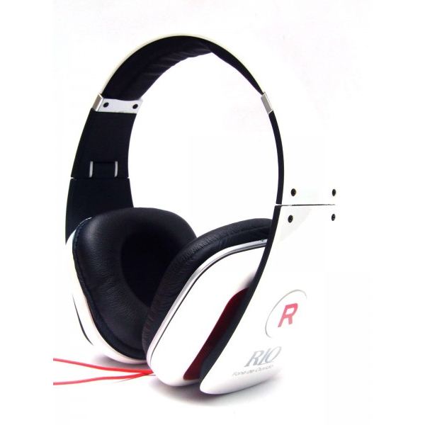 Product Image for Casti Stereo Rio