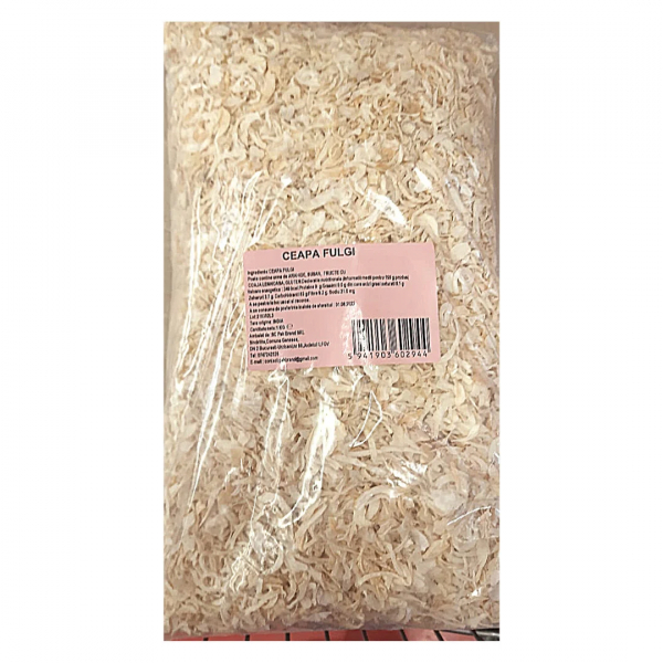 Product Image for Ceapa fulgi PKB 1kg MGR17155
