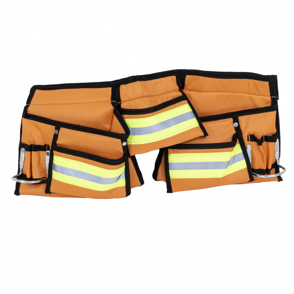 Product Image for Centura pentru scule reglabila Zilan ZTS5569