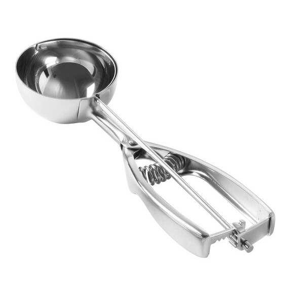 Product Image for Cleste pentru Servit Inghetata Wei A01894 DNC18535