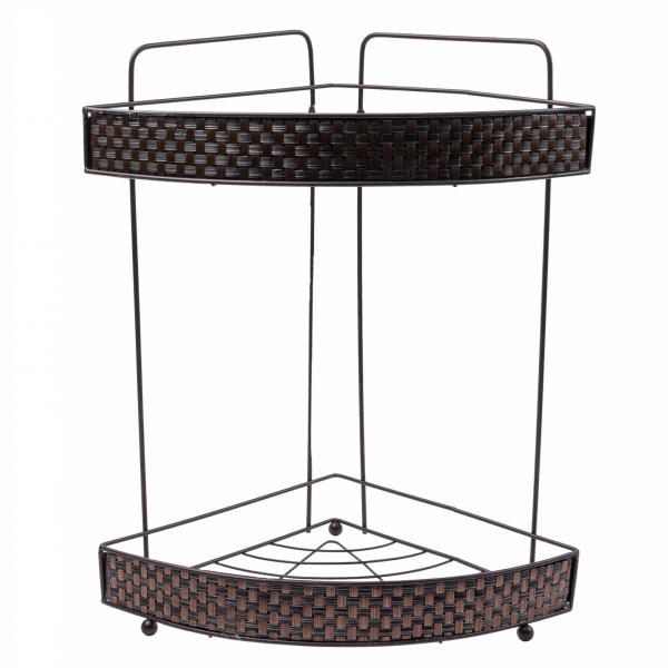 Product Image for Coltar baie 2 polite Metal Zilan DSY1168
