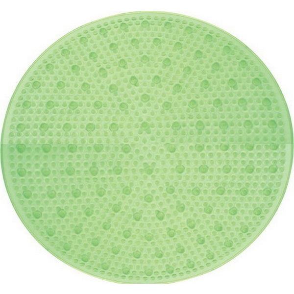 Product Image for Covoras Antiderapant Baie Rotund 49cm 35218R ZLN3996