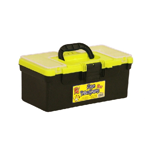 Product Image for Cutie Scule si Unelte 14 Inch Zilan ZLN9837