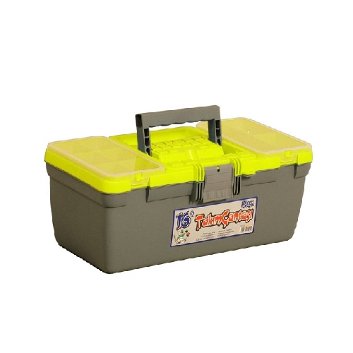 Product Image for Cutie Scule si Unelte 16 Inch Zilan ZLN9844