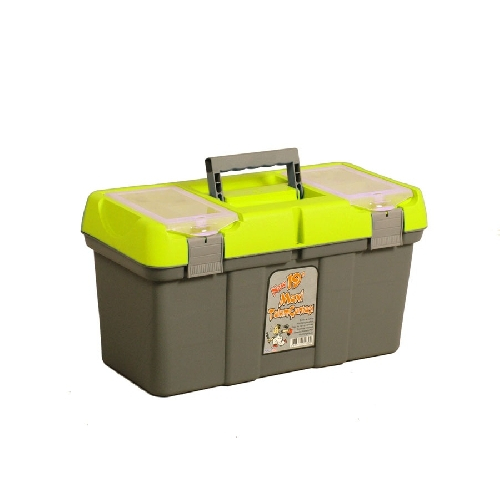 Product Image for Cutie Scule si Unelte 19 Inch Zilan ZLN9851