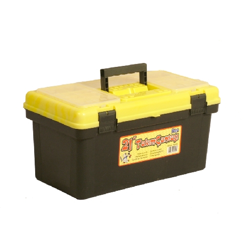 Product Image for Cutie Scule si Unelte 21 Inch Zilan ZLN9886