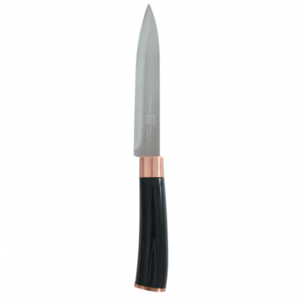 Product Image for Cutit inox bucatarie 23.5x12.7cm Grunberg LS501