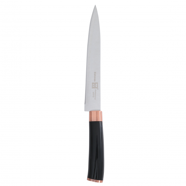 Product Image for Cutit inox bucatarie 32.5x20.3cm Grunberg LS503