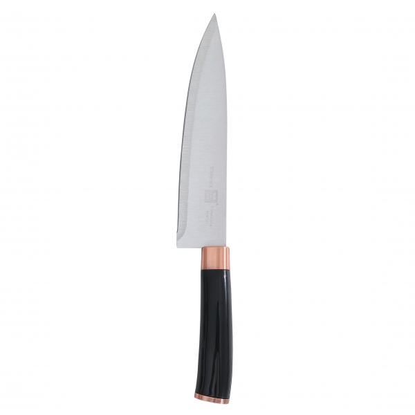 Product Image for Cutit inox bucatarie 32.5x20.3cm Grunberg LS506