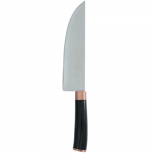 Product Image for Cutit inox bucatarie 32.5x20.3cm Grunberg LS510