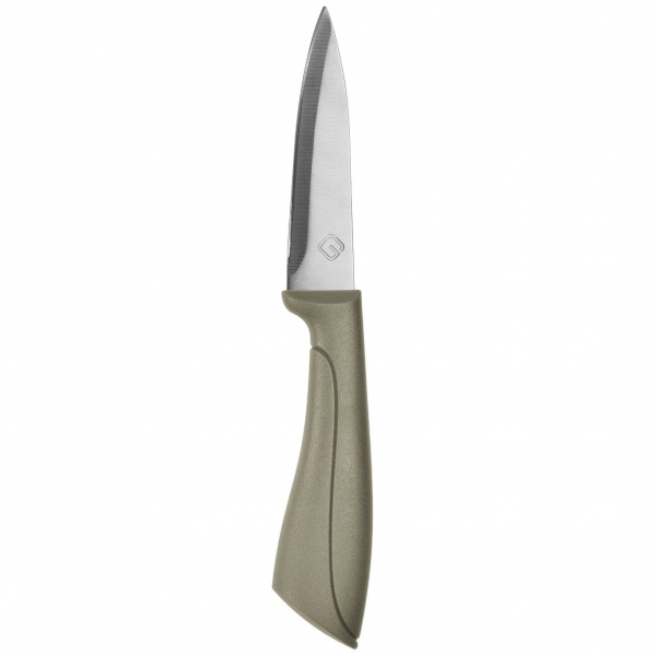 Product Image for Cutit pentru bucatarie 19.5cm Grunberg GR5859