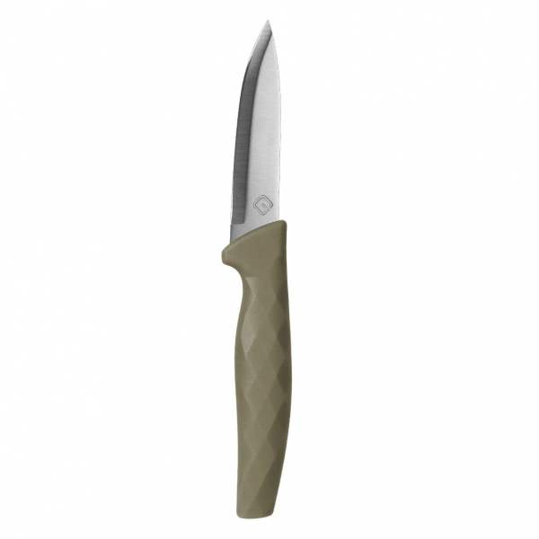 Product Image for Cutit pentru bucatarie 20.8cm Grunberg GR5866