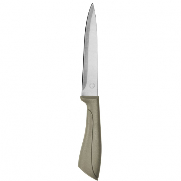 Product Image for Cutit pentru bucatarie 22.9cm Grunberg GR5858