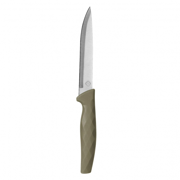 Product Image for Cutit pentru bucatarie 24.7cm Grunberg GR5865