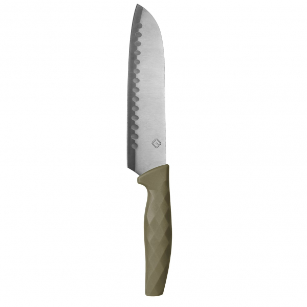 Product Image for Cutit pentru bucatarie 31.5cm Grunberg GR5862
