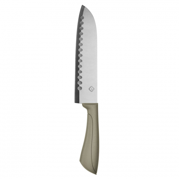 Product Image for Cutit pentru bucatarie 31cm Grunberg GR5855