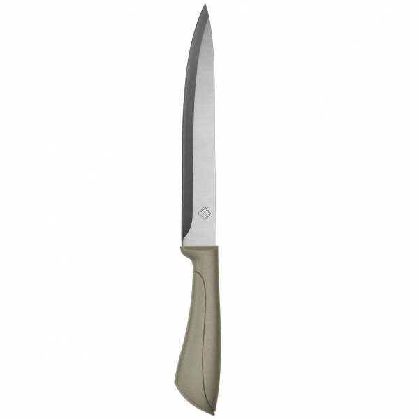 Product Image for Cutit pentru bucatarie 32.3cm Grunberg GR5857