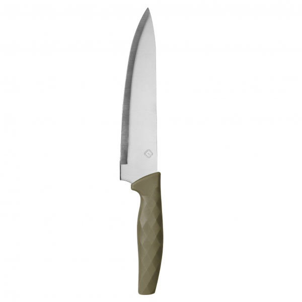 Product Image for Cutit pentru bucatarie 33.7cm Grunberg GR5861