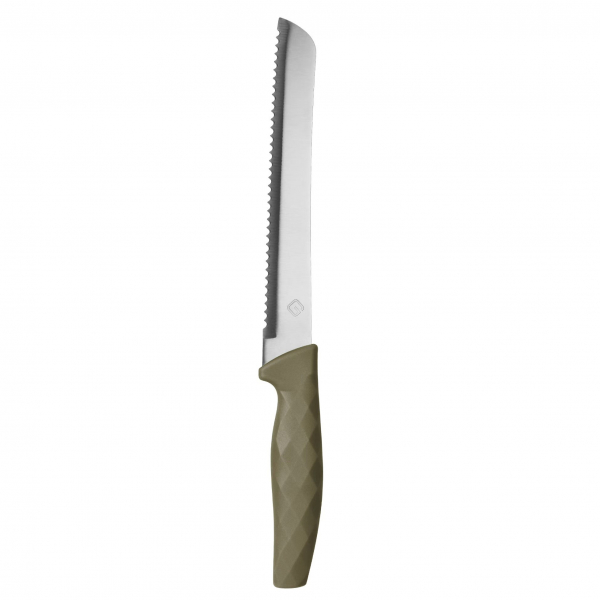 Product Image for Cutit pentru bucatarie 33.7cm Grunberg GR5863