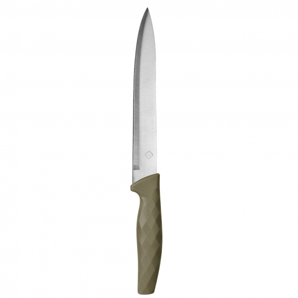 Product Image for Cutit pentru bucatarie 33.7cm Grunberg GR5864
