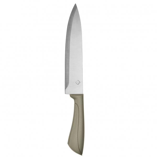 Product Image for Cutit pentru bucatarie 33cm Grunberg GR5854