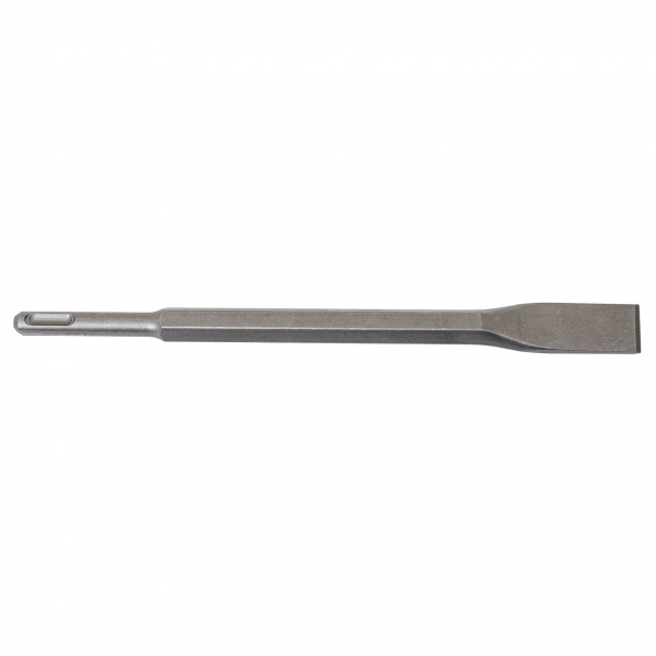 Product Image for Dalta plata SDS 14x250x20mm Zilan ZLN0109