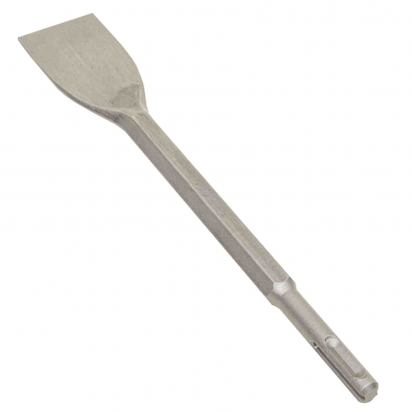 Product Image for Dalta plata SDS 40x250mm Zilan ZLN0130