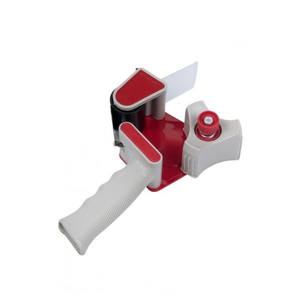 Product Image for Dispenser Banda Adeziva Rola Scotch max.50mm cu Maner CBC